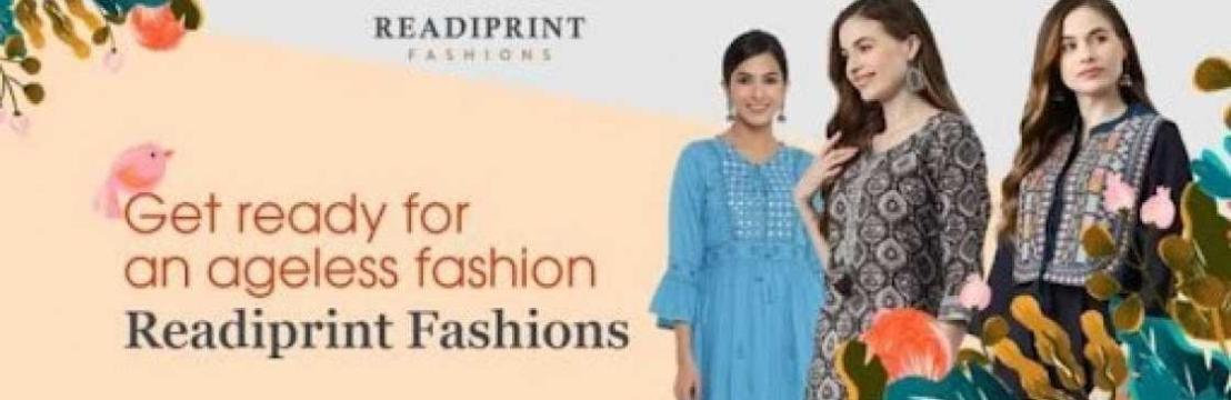 readiprintfashions